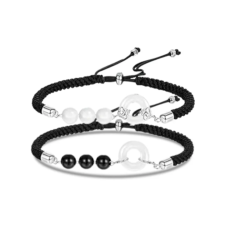 GIFU Браслеты Унисекс