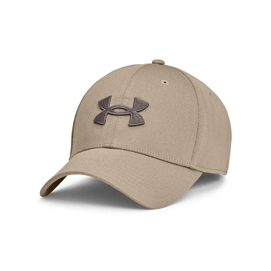Under Armour   Baseball basketball Unisex Brown