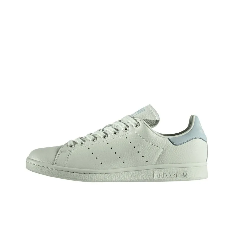 PHARRELL x Adidas Originals STAN SMITH LOW Скейтборд Кроссовки Унисекс Зеленый