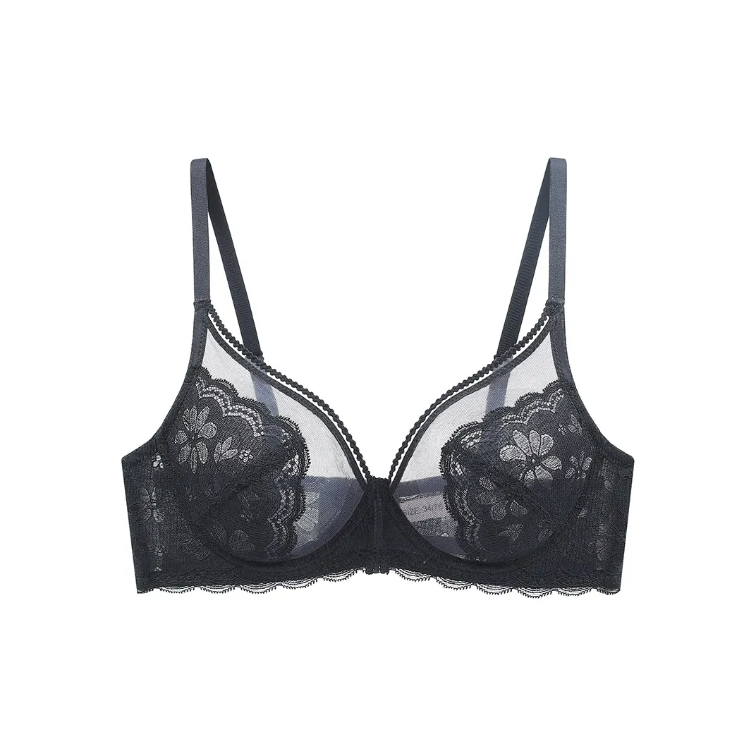 MADALLO Women's Bras