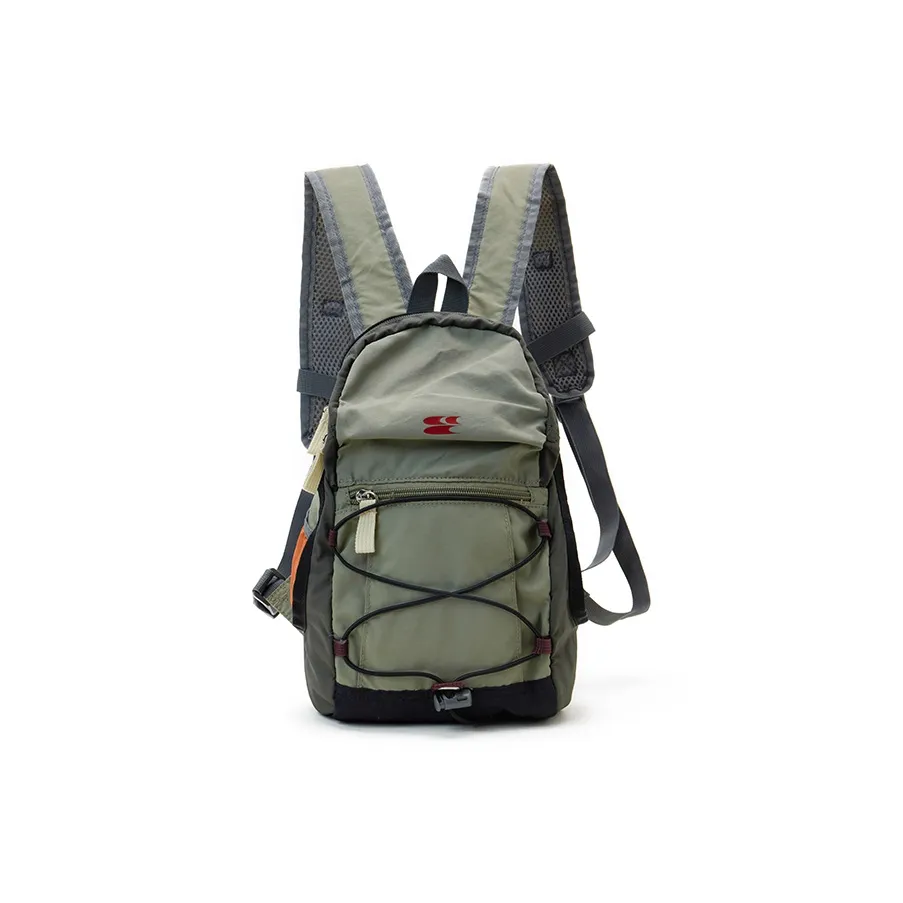 Mochila Myt Backpack HD9860 Cancor