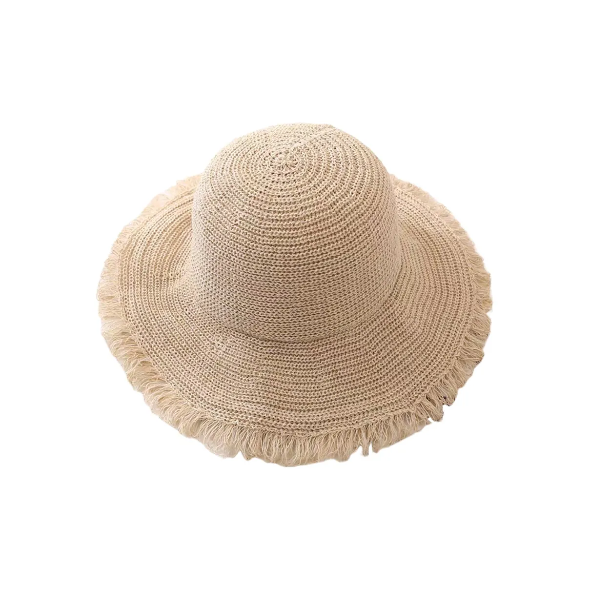 VINEY Полиэстер Ведроши Женские