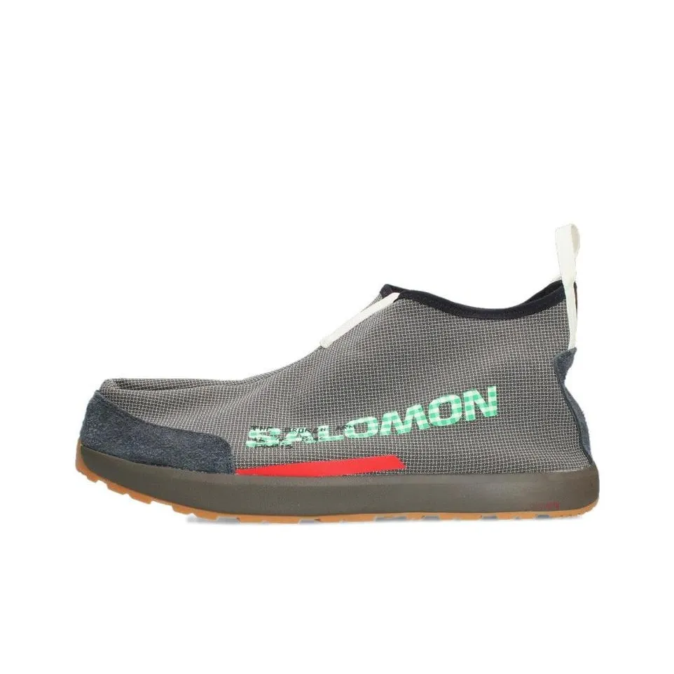 SALOMON Coverboot The Broken Arm