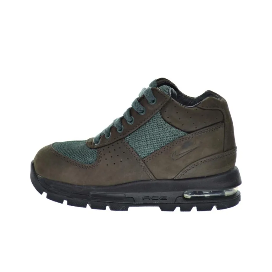 Nike Air Max Goadome Dark Chocolate GS