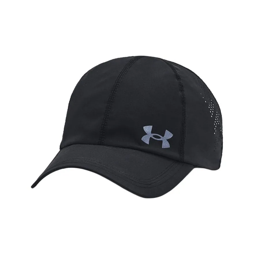 Кепки Under Armour Унисекс Черные