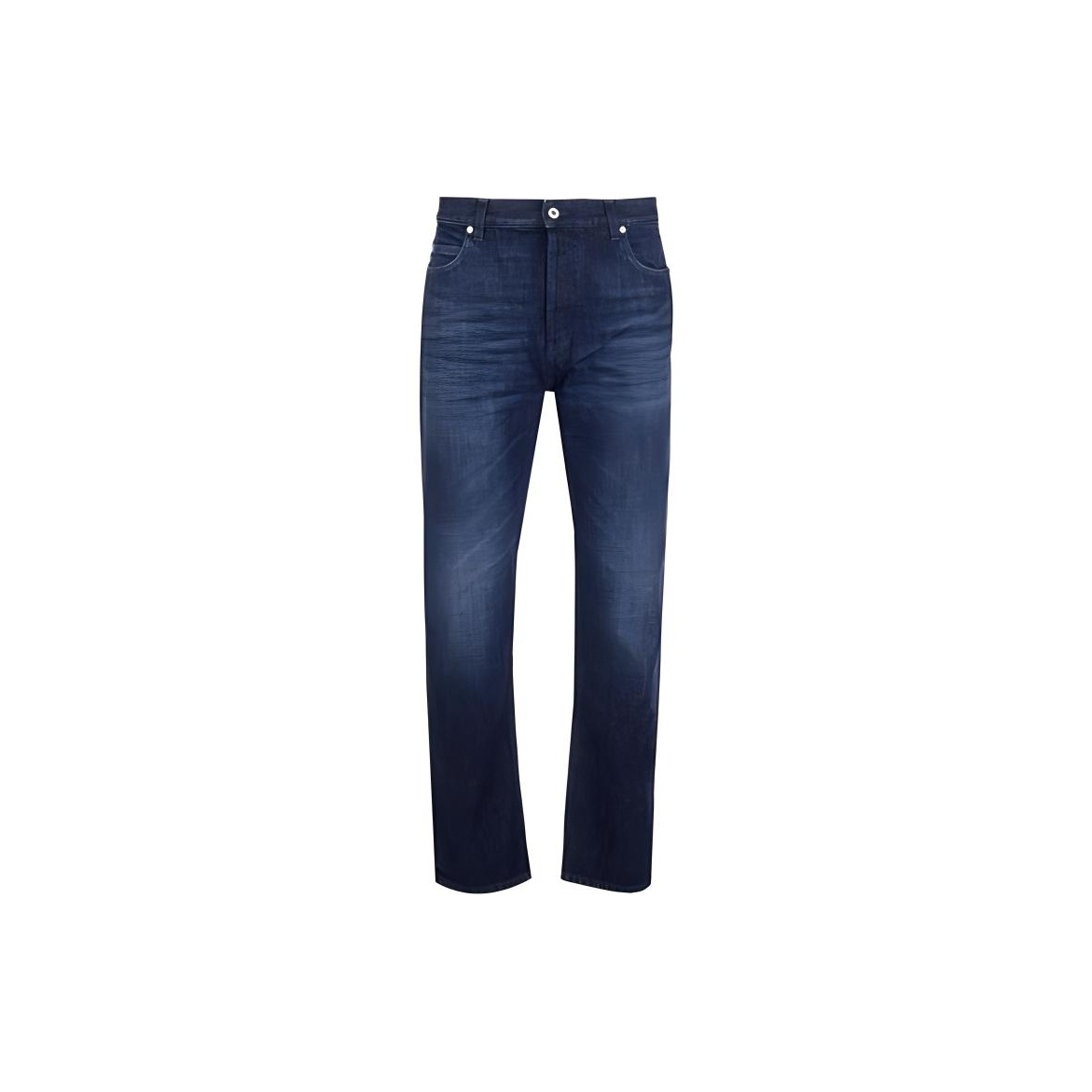 Loewe Ken Price LA Series cotton T-shirt - ShopStyle