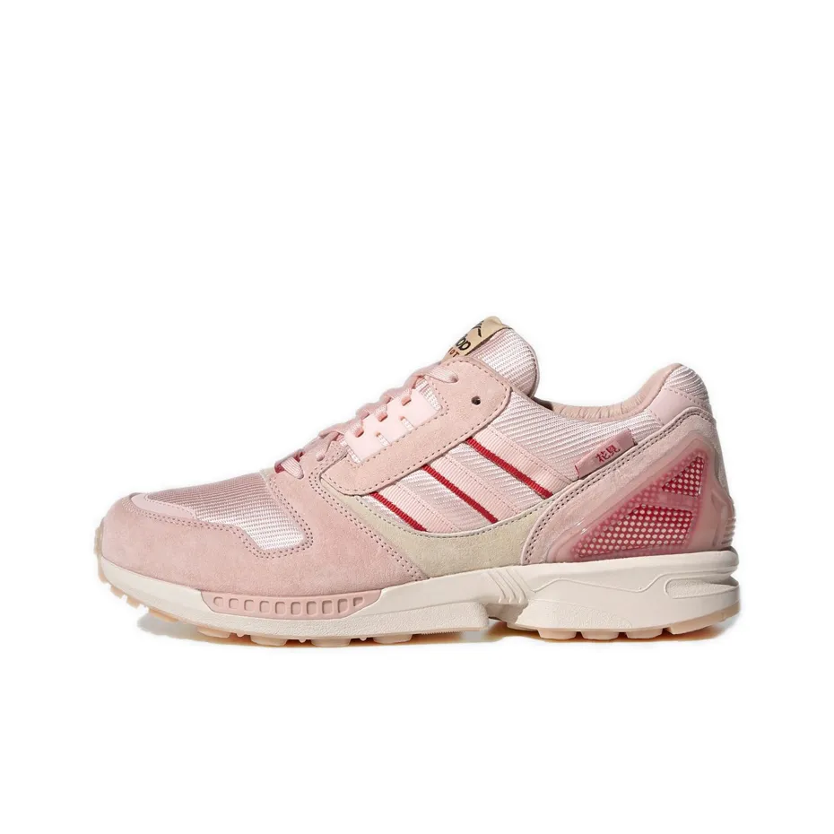 Adidas Zx 8000 Hanami Pink