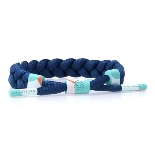 Rastaclat Браслеты Унисекс