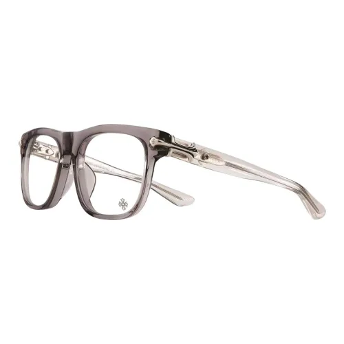 Chrome Hearts Оправы для очков Унисекс