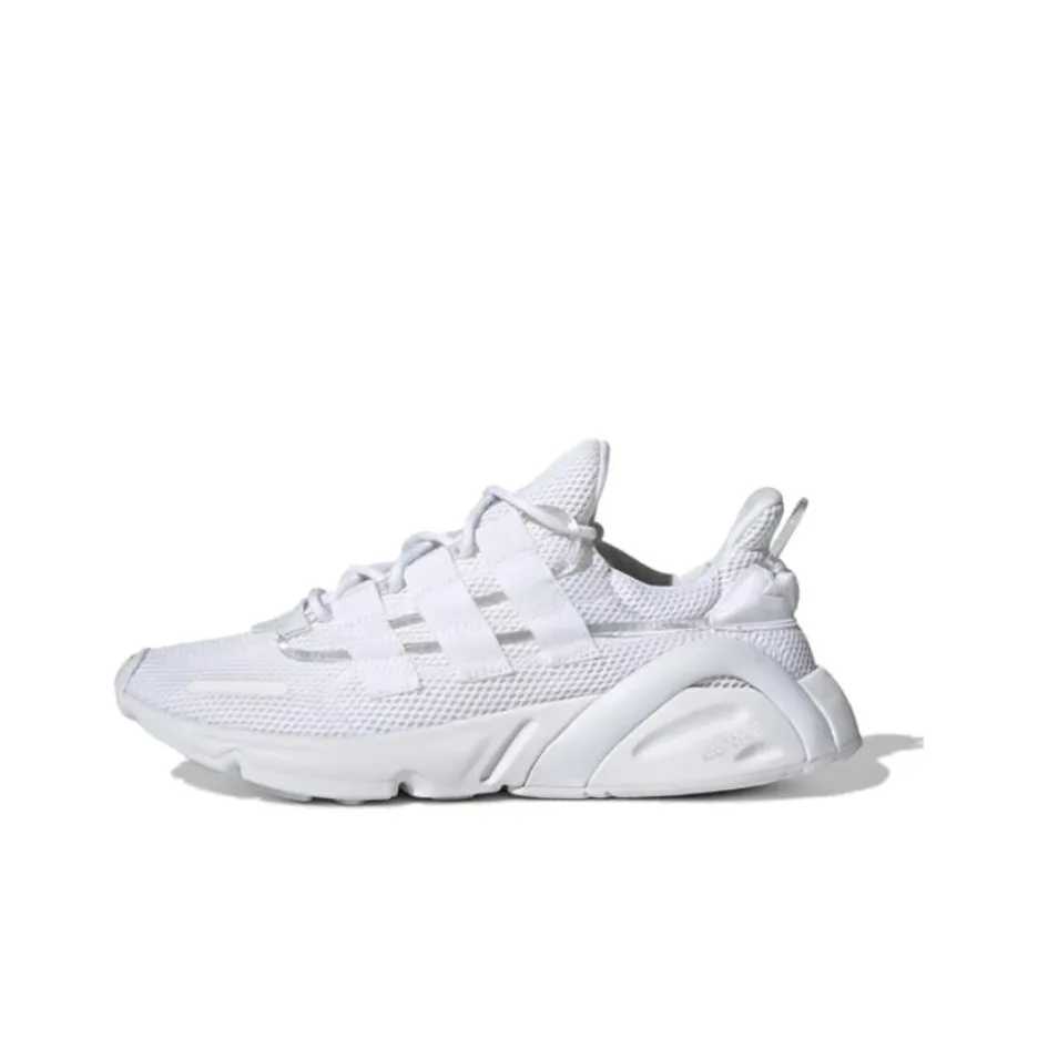 Adidas Lxcon 'Triple White'