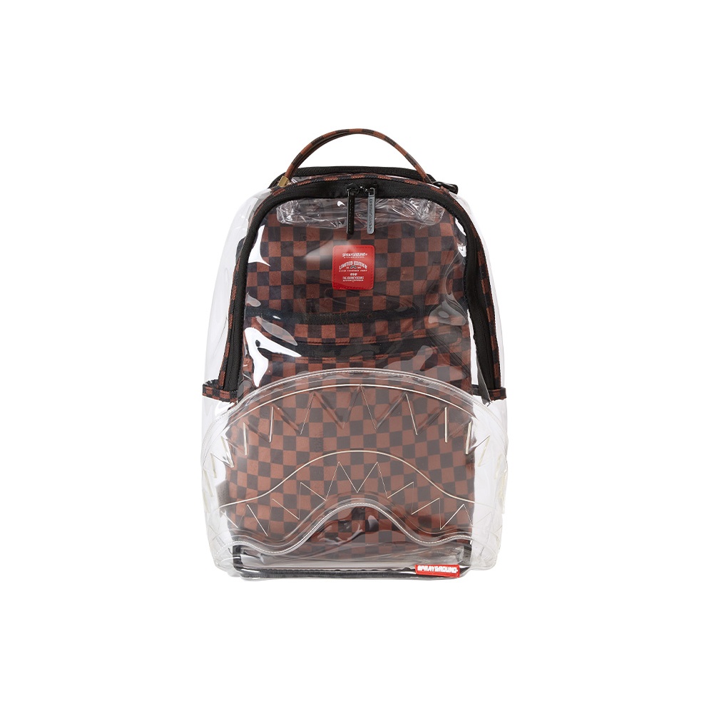 Top 10 Best Baseball Bags for 2025: Elevate Your Game with Style