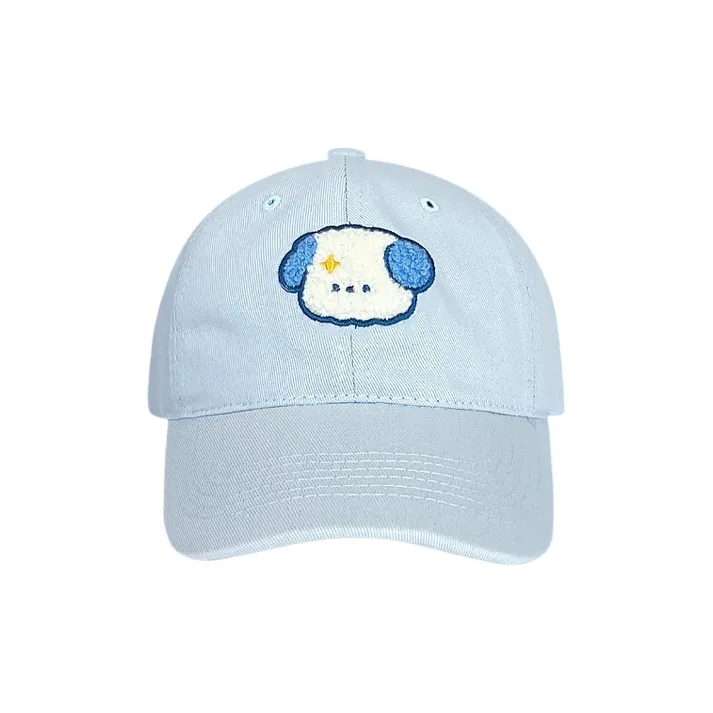 Insulated stainless steel cap for maximum temperature retention