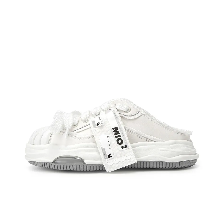 asics ultralyte cheer 2 womens cheer shoes white silver
