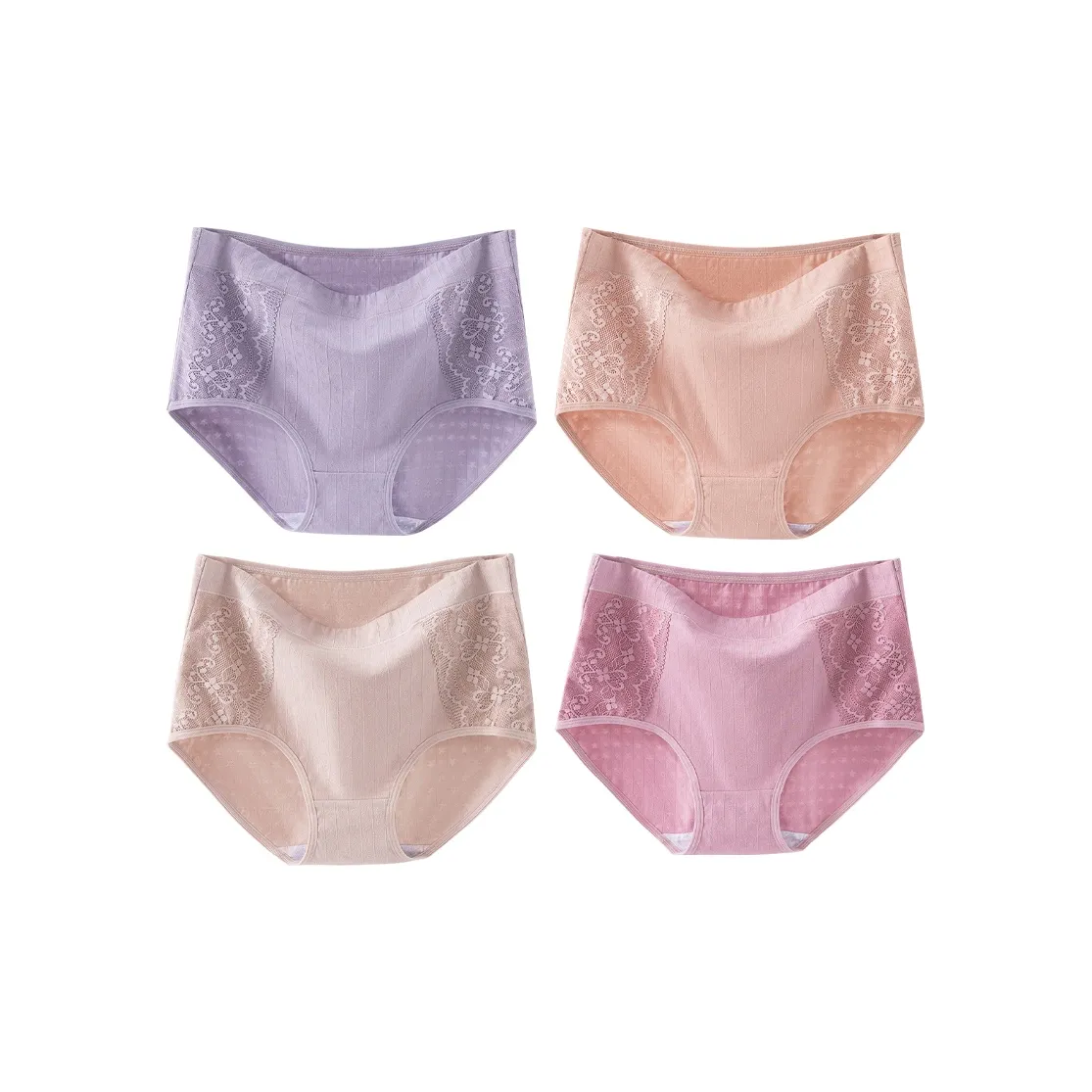 2323 Women's Briefs
