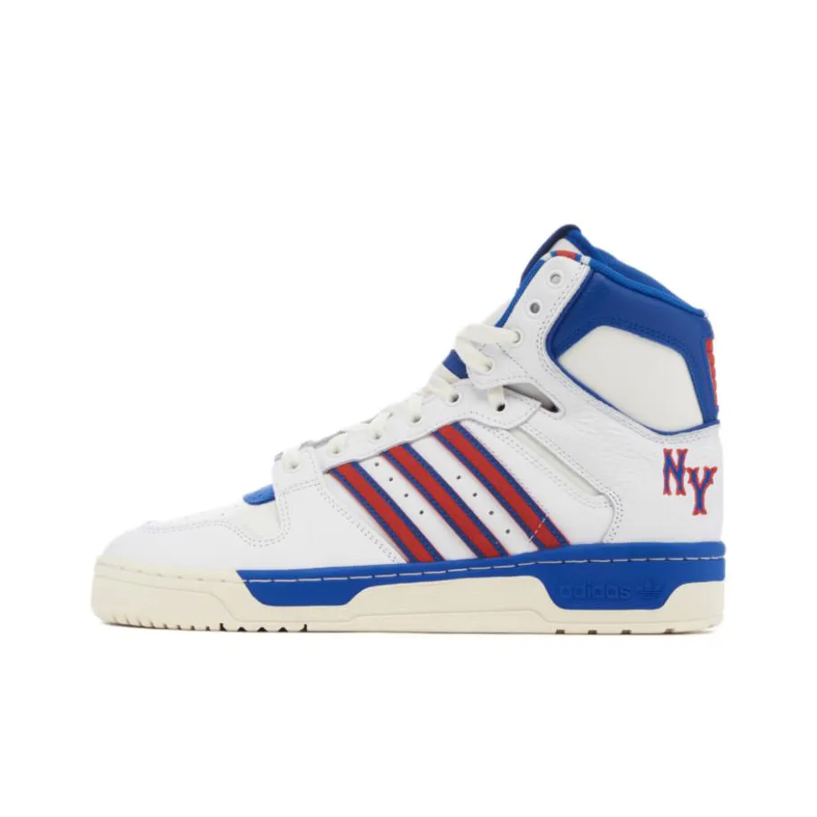 Adidas Conductor High New York Rangers