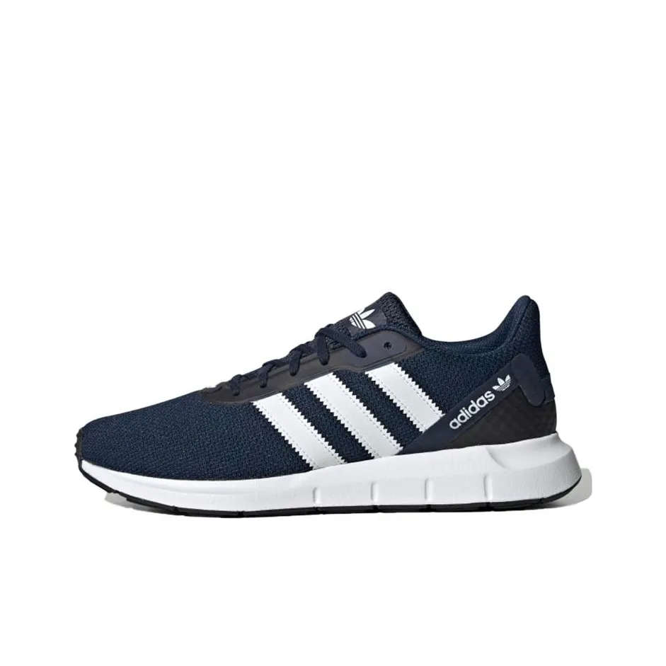 Adidas Swift Run Rf Collegiate Navy