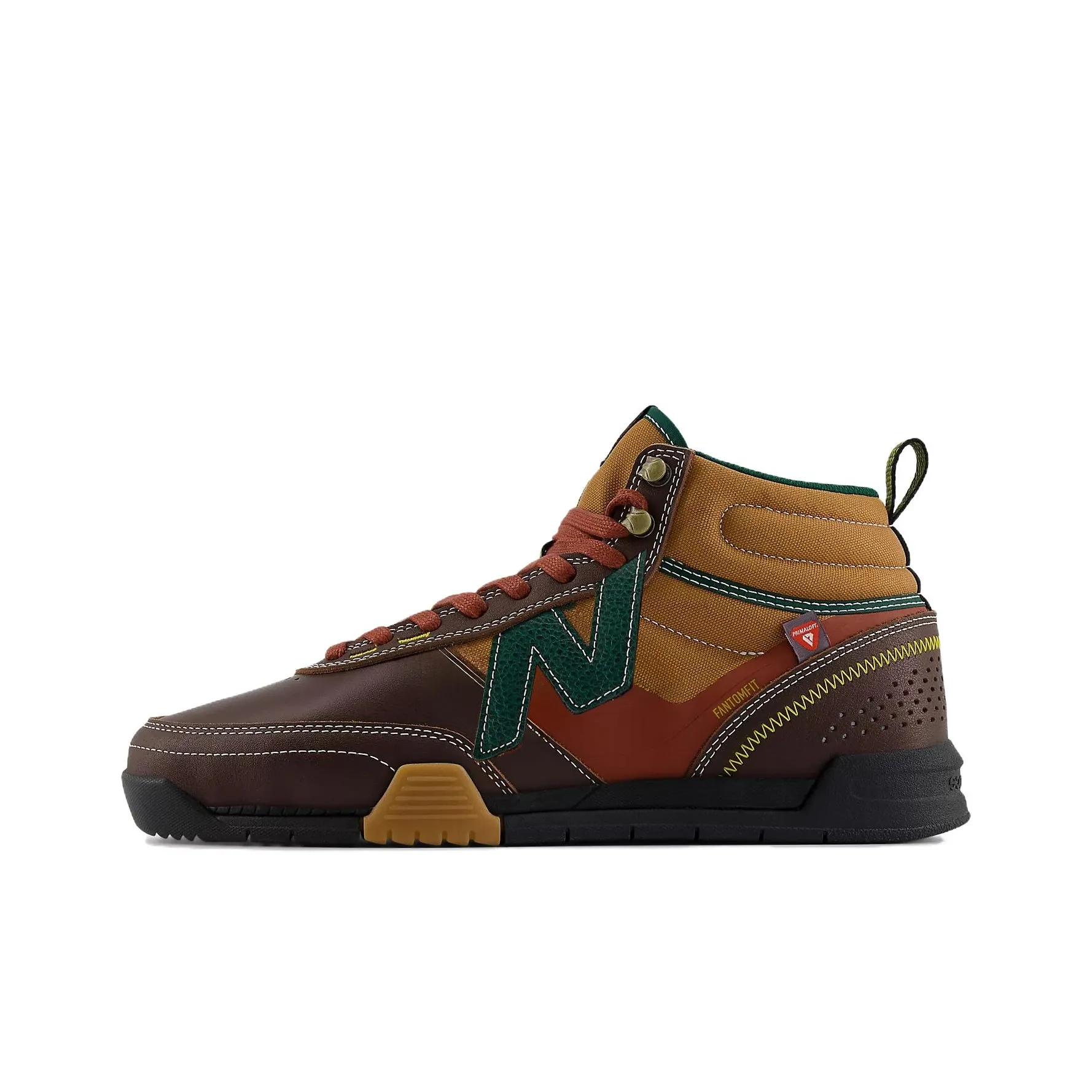 New Balance Shoes for Men