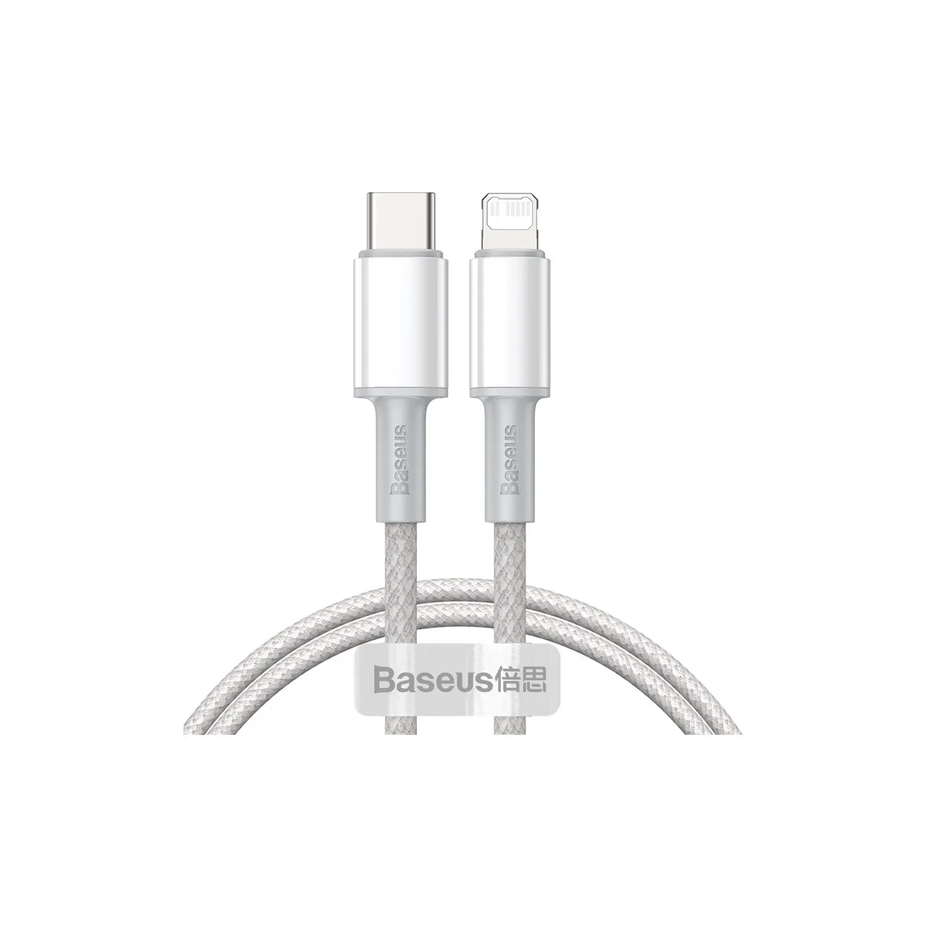 Baseus Cables