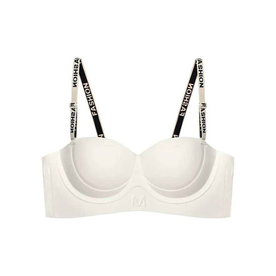 PINK AMY Women's Bras