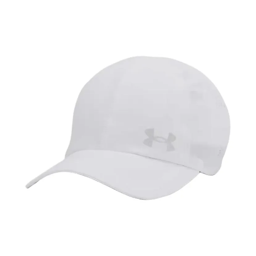 Кепки Under Armour Мужские Белые
