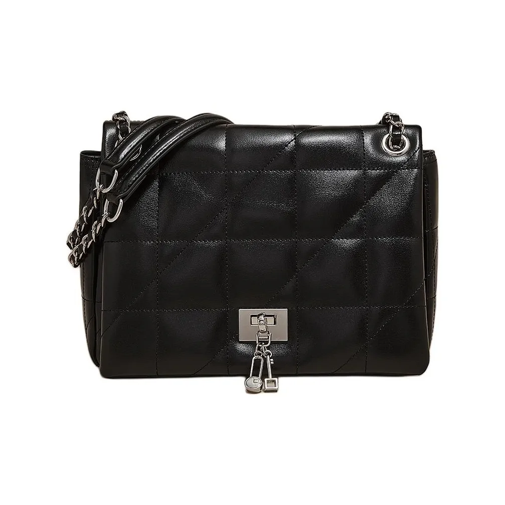 Marino Orlandi Сумки через плечо Женские