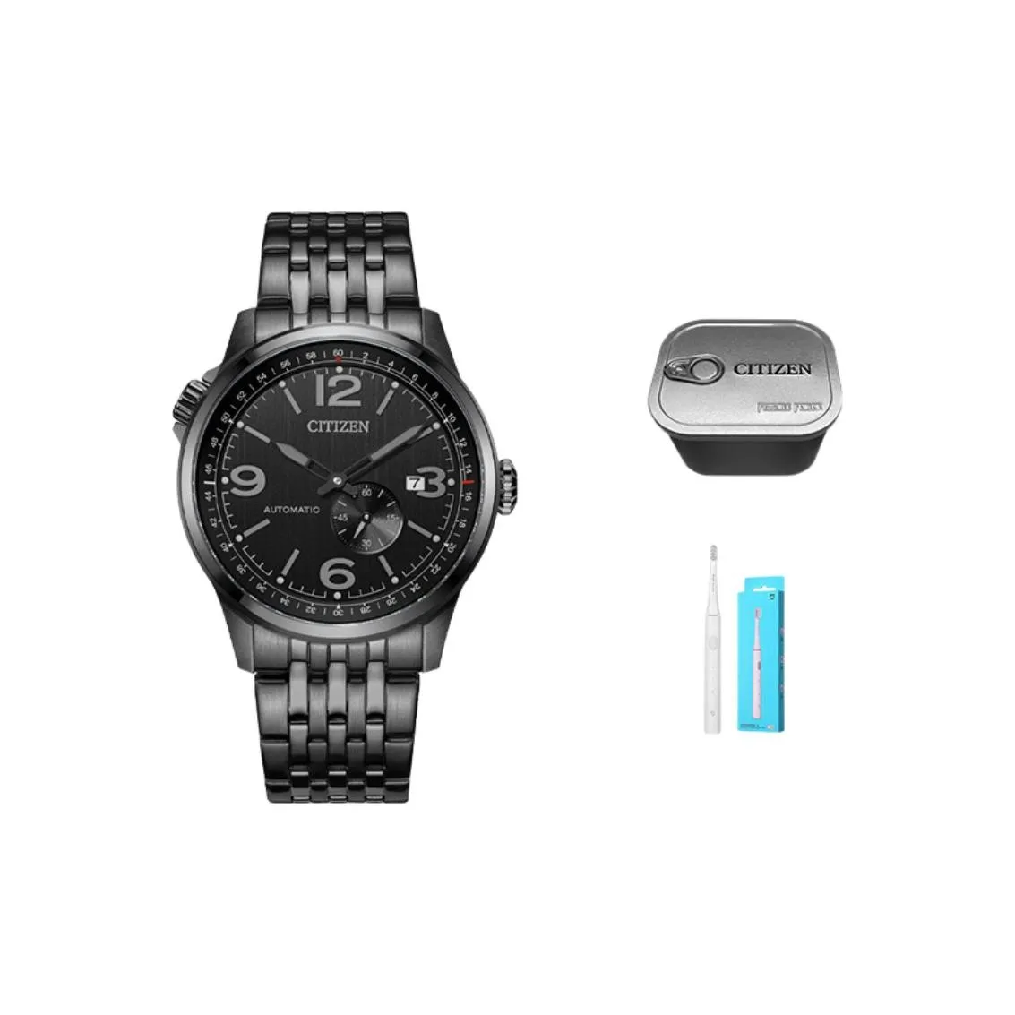 CITIZEN Men's Watch