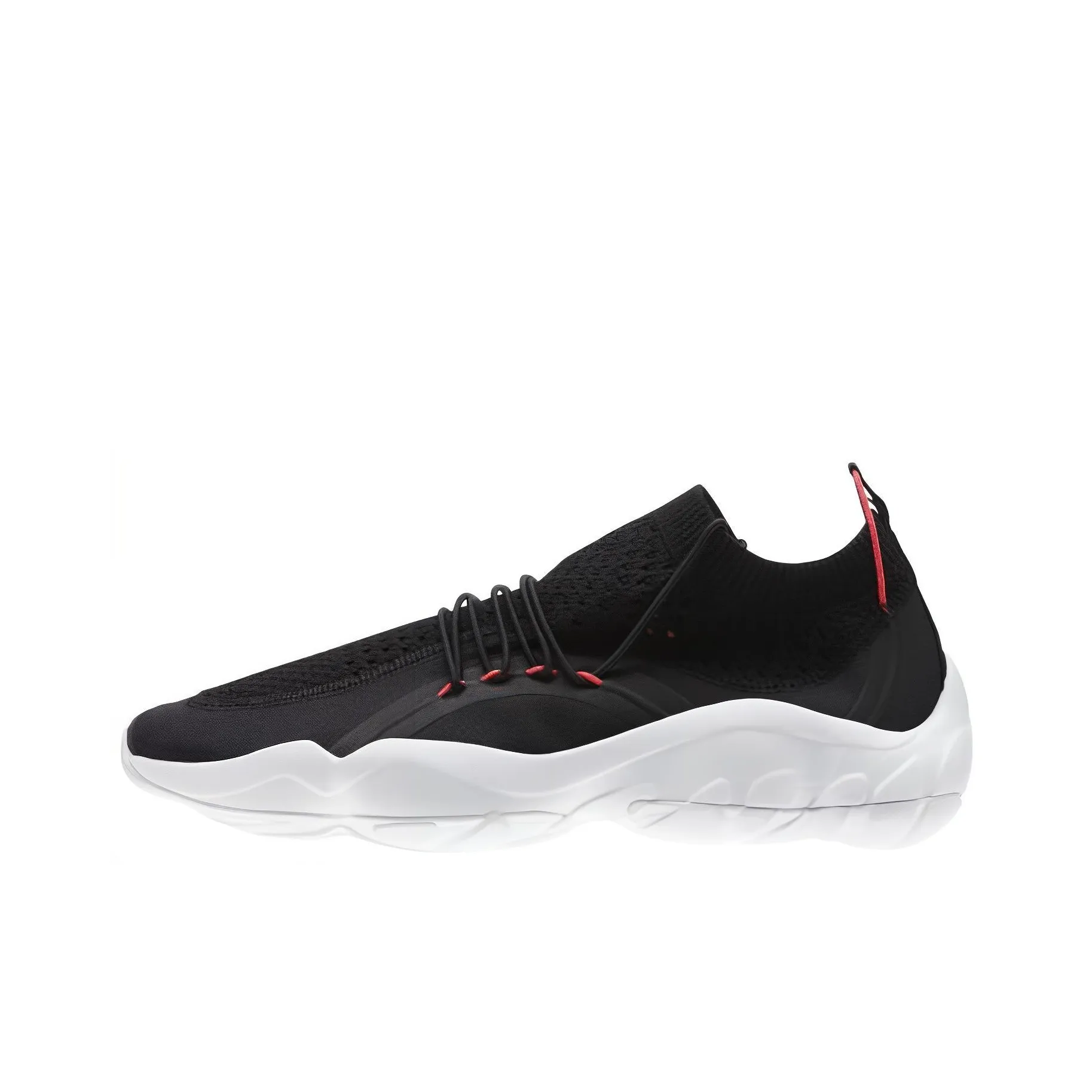 Reebok Dmx Fusion Nr