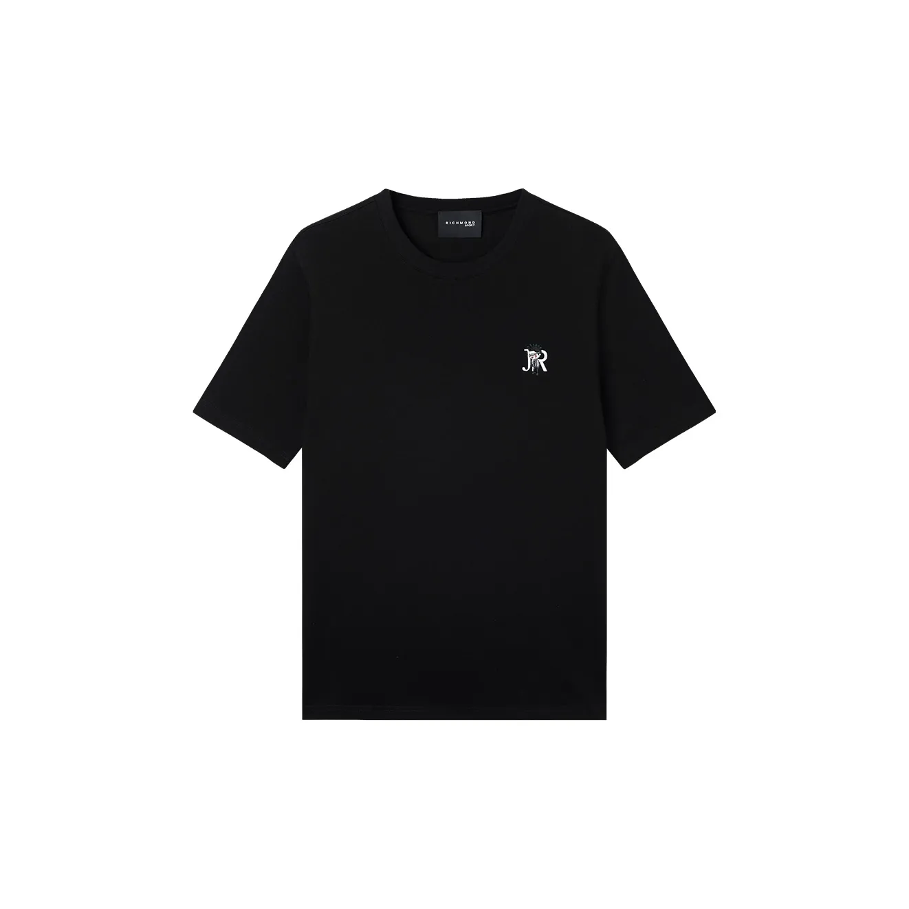 Nike Swoosh Ball Mens T-shirt