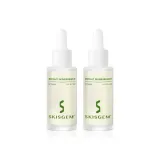 [화이트닝 깊이 스팟 제거] 30ml*2