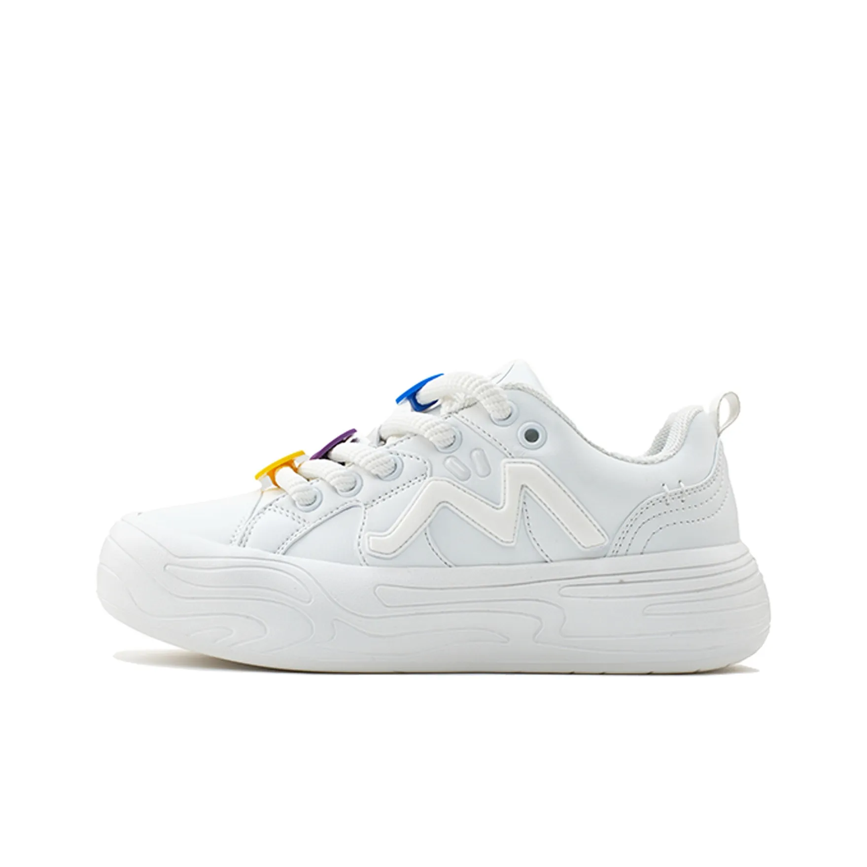 MONEY HOME Rich Oil Flowing Wealth Shoes Wear-Resistant Lightweight Height Increasing Low-Top Casual Shoes Unisex