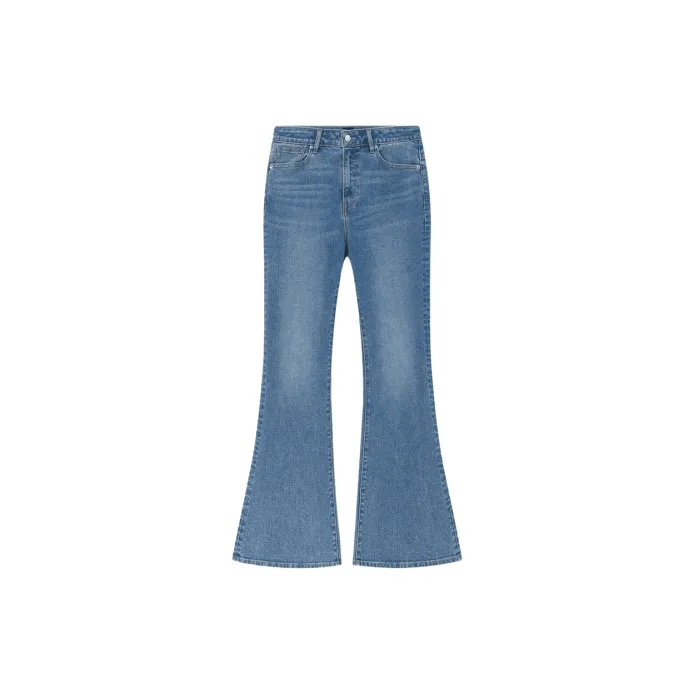 Gap sale womens jeans sales