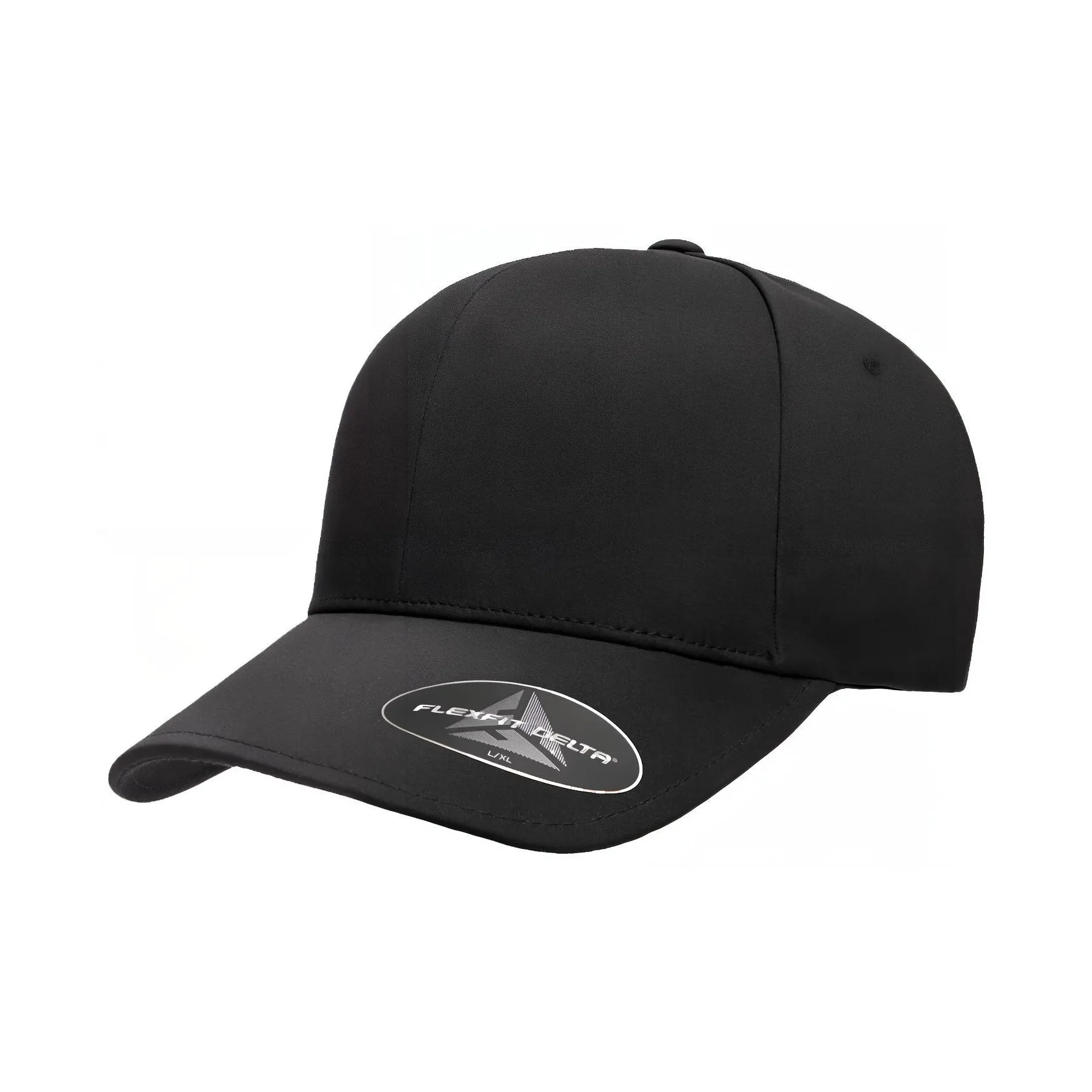 FLEXFIT Полиэстер Кепки Разные размеры Унисекс Разные цвета