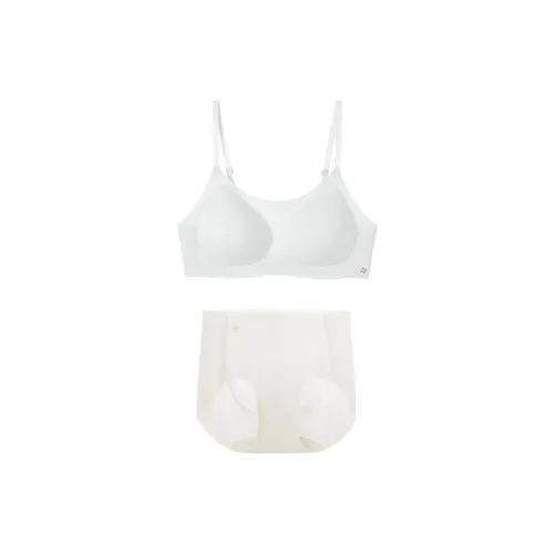 Ubras Small Cool Breeze Series Женское нижнее белье Наборы