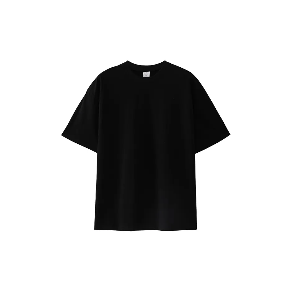 MADALLO Мужские майки-комбинации