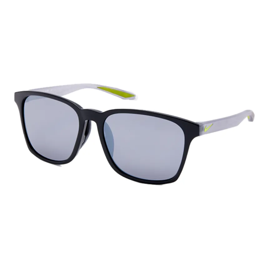 NIKE Солнцезащитные очки 070 Унисекс