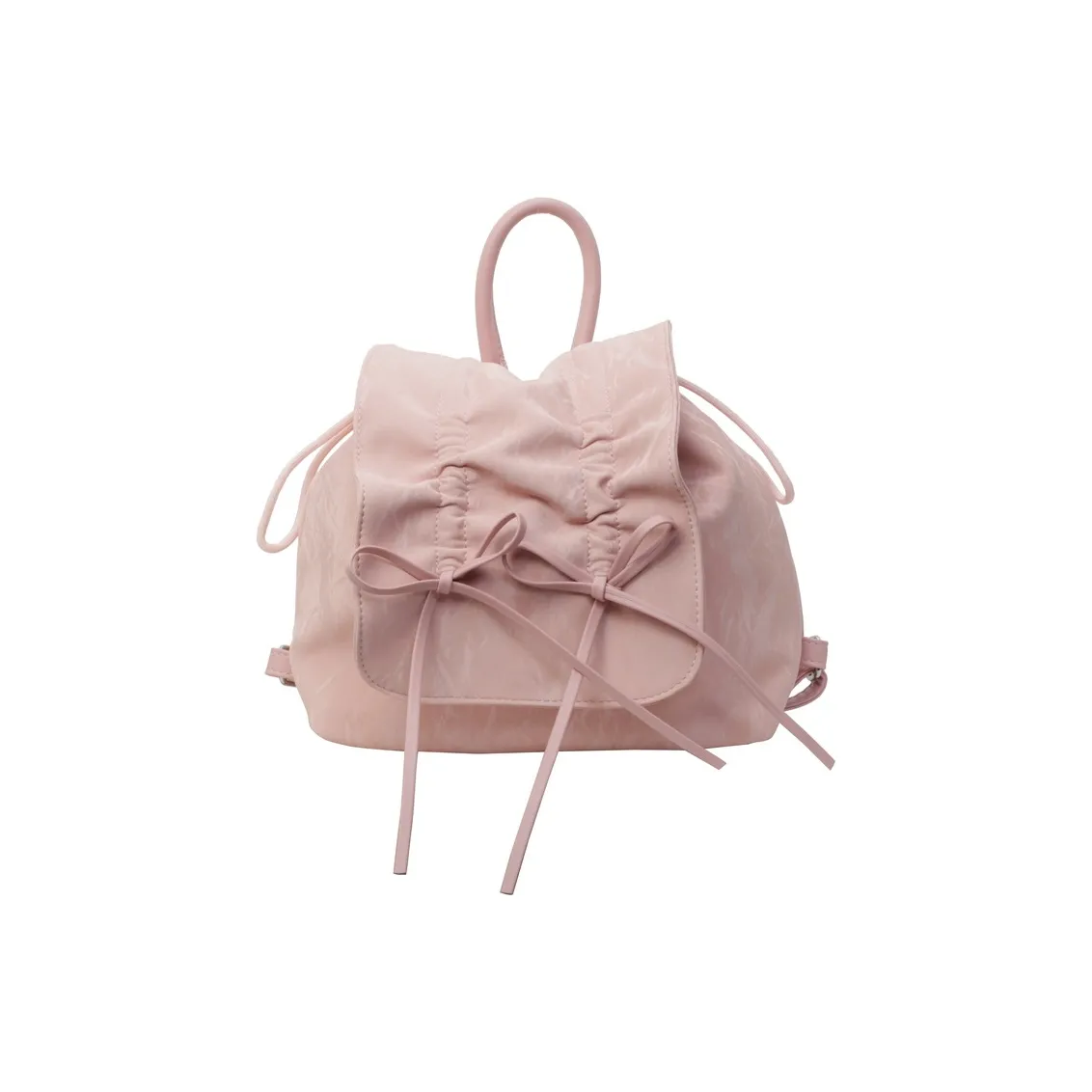 Barang Bear ПУ (полиуретан) Carry Рюкзак Стандартный Женский Многоцветный