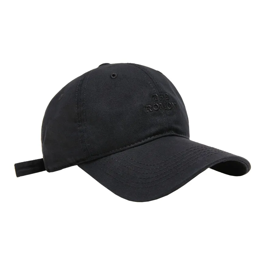 Romon Хлопковые кепки унисекс