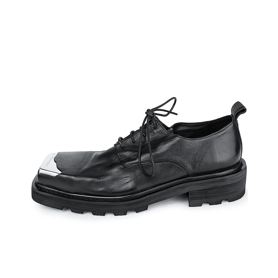 derby shoes | OHOTORO