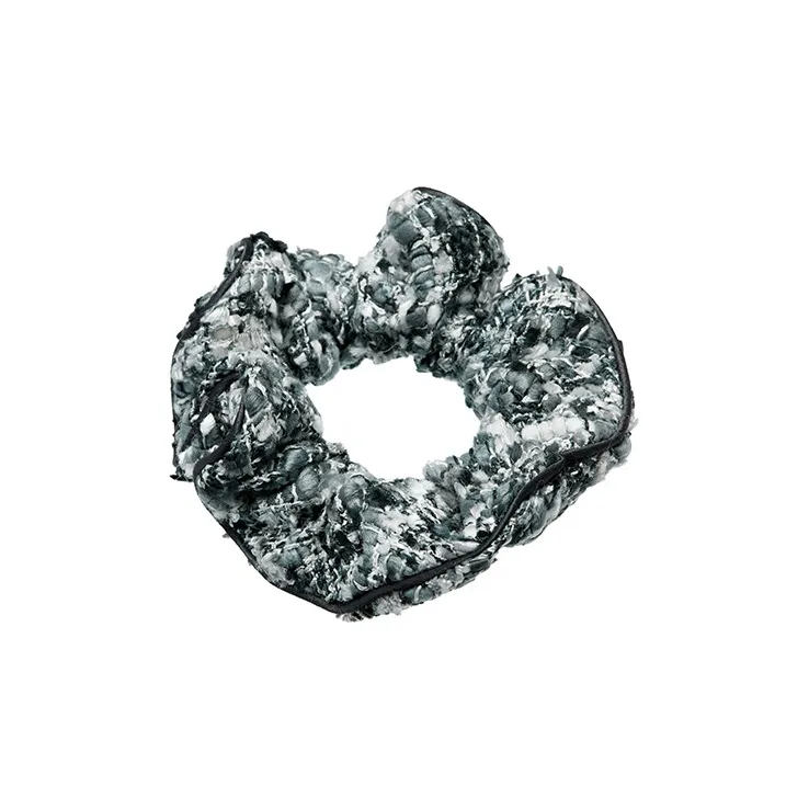 ALEXANDRE DE PARIS Gillette Резинка для волос Дополнение для волос Обруч Женские