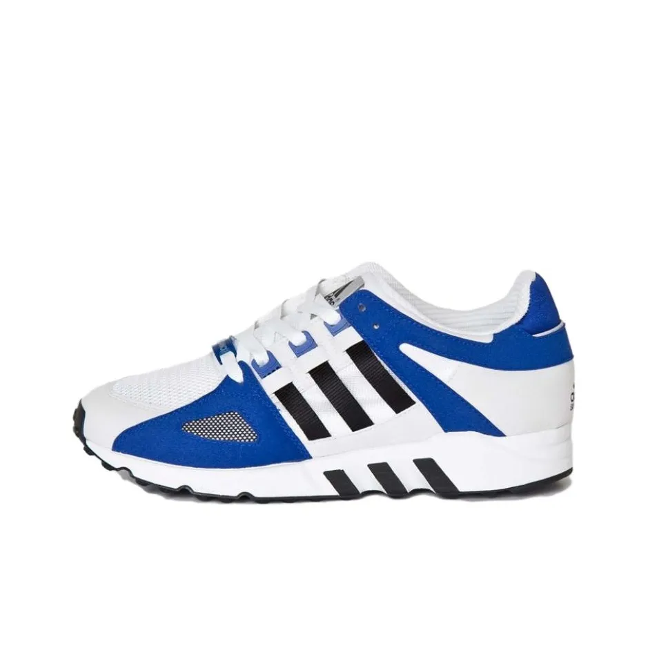 Adidas EQUIPMENT Series Running Shoes Unisex Low Top