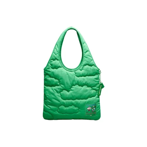Coachtopia Сумки Женские