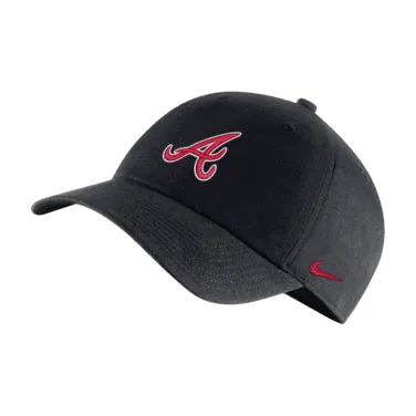 Nike Soccer Campus Cap