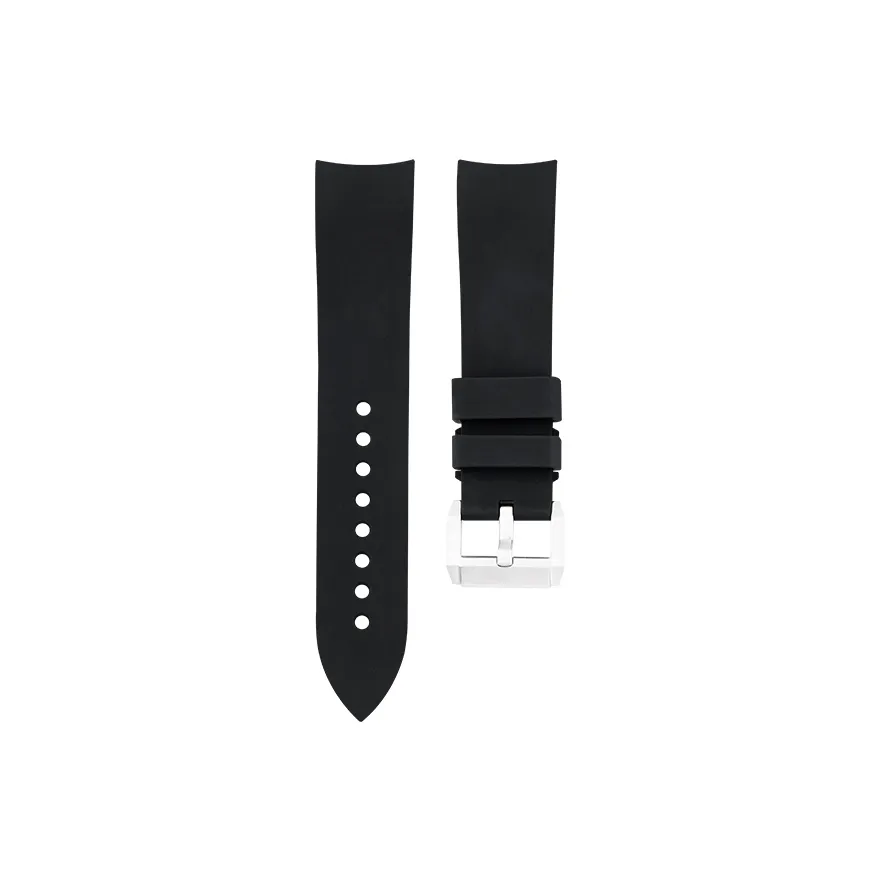 VAGENARI Ремень BLANCPAIN Совместимость Фторкаучук Материал