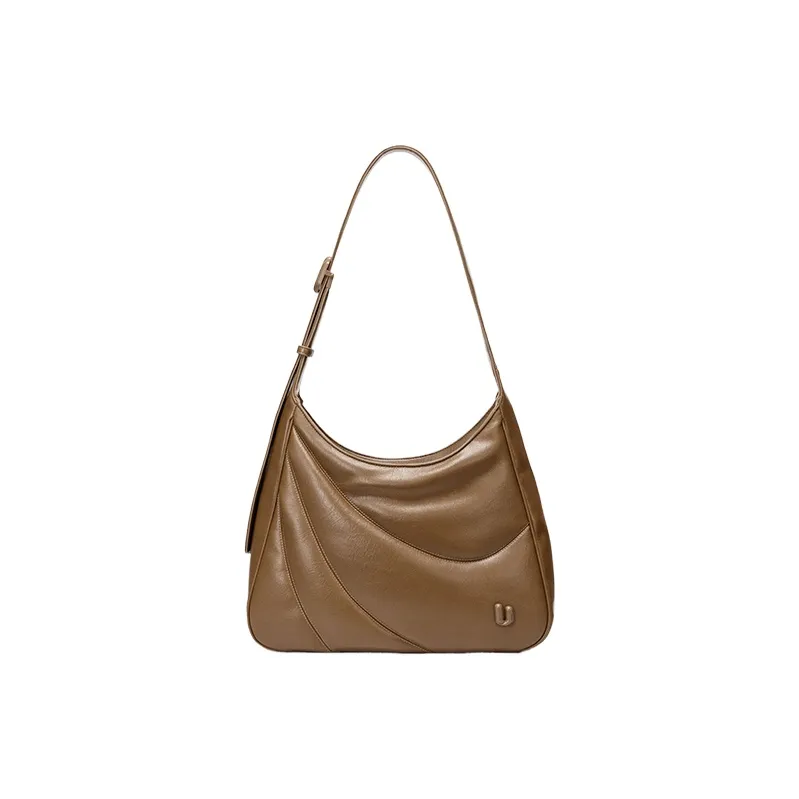 NUCELLE Shoulder Bags