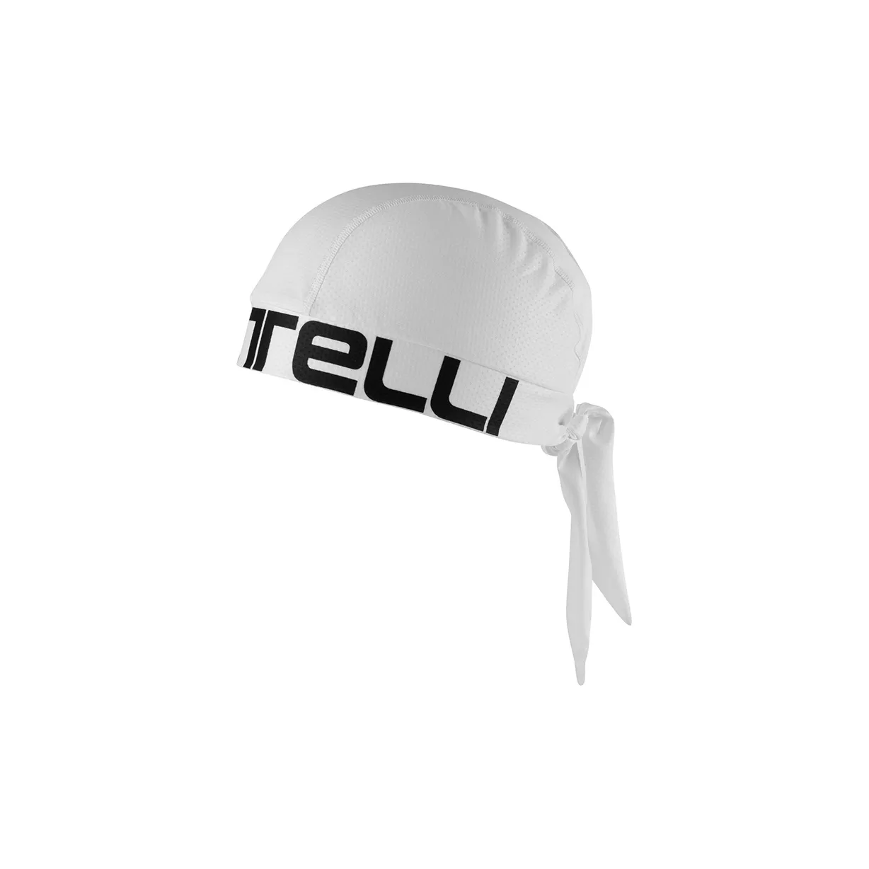 CASTELLI Полиэстер Повязки на голову Унисекс