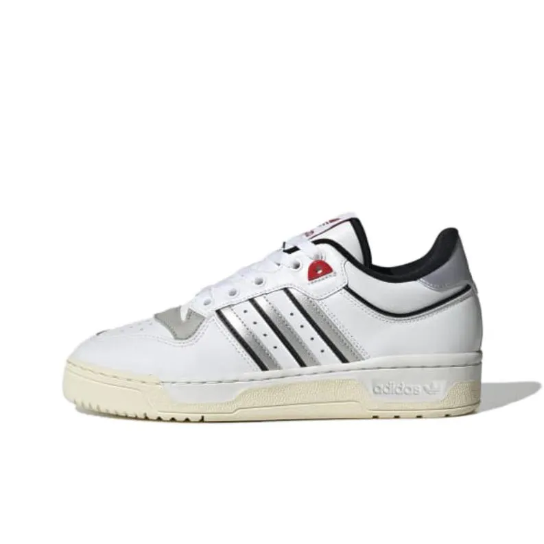 Adidas Rivalry Low 86 'LA To Vegas' Women's