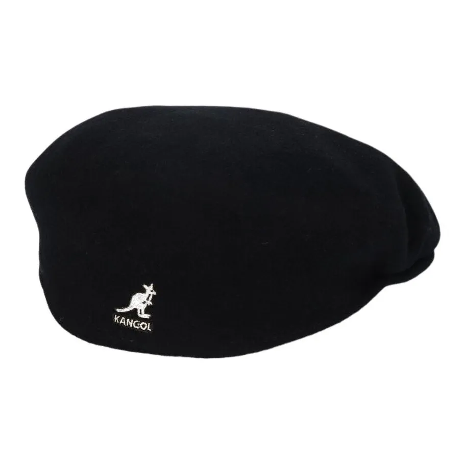 KANGOL Hawker Hat