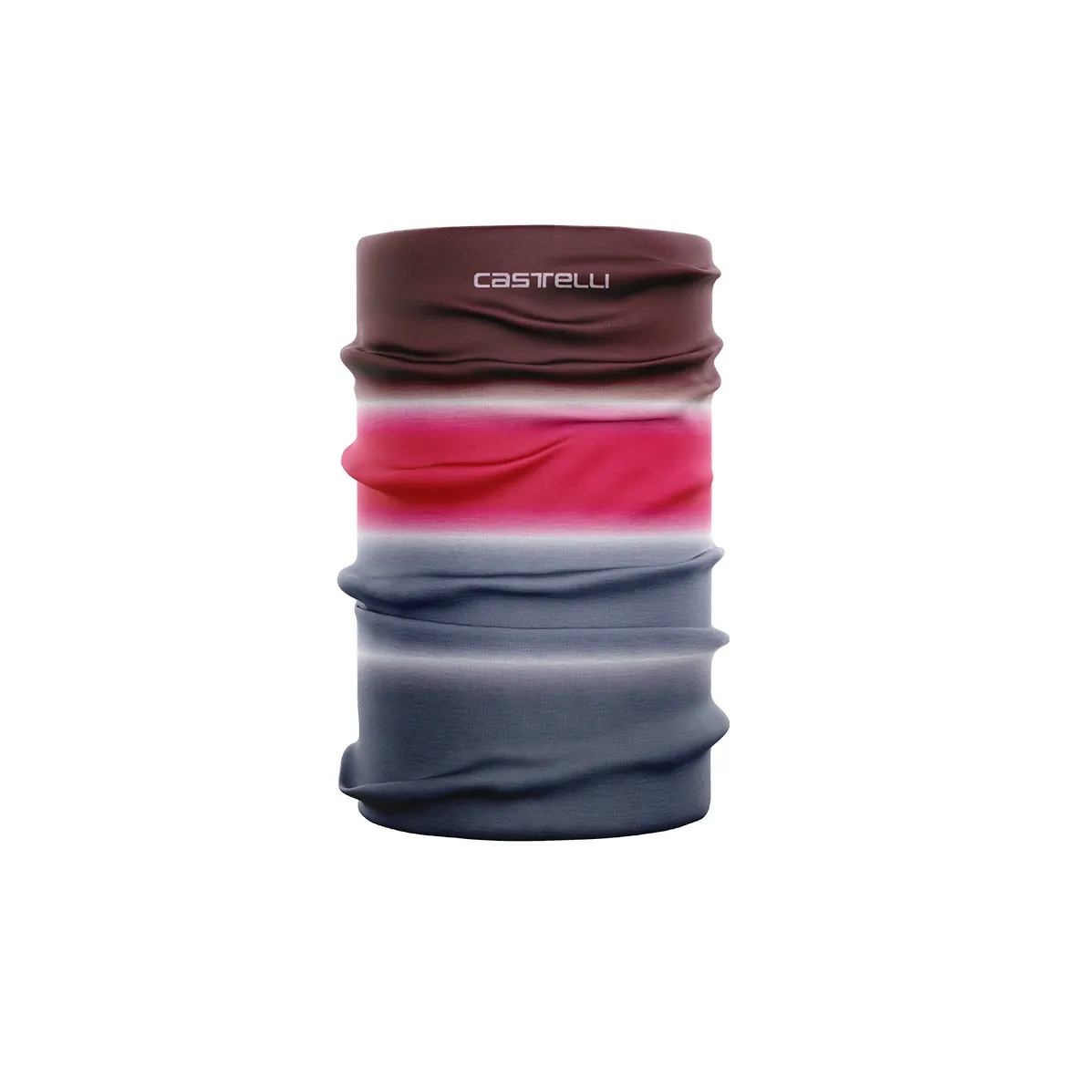 CASTELLI Полиэстер Повязки на голову Унисекс