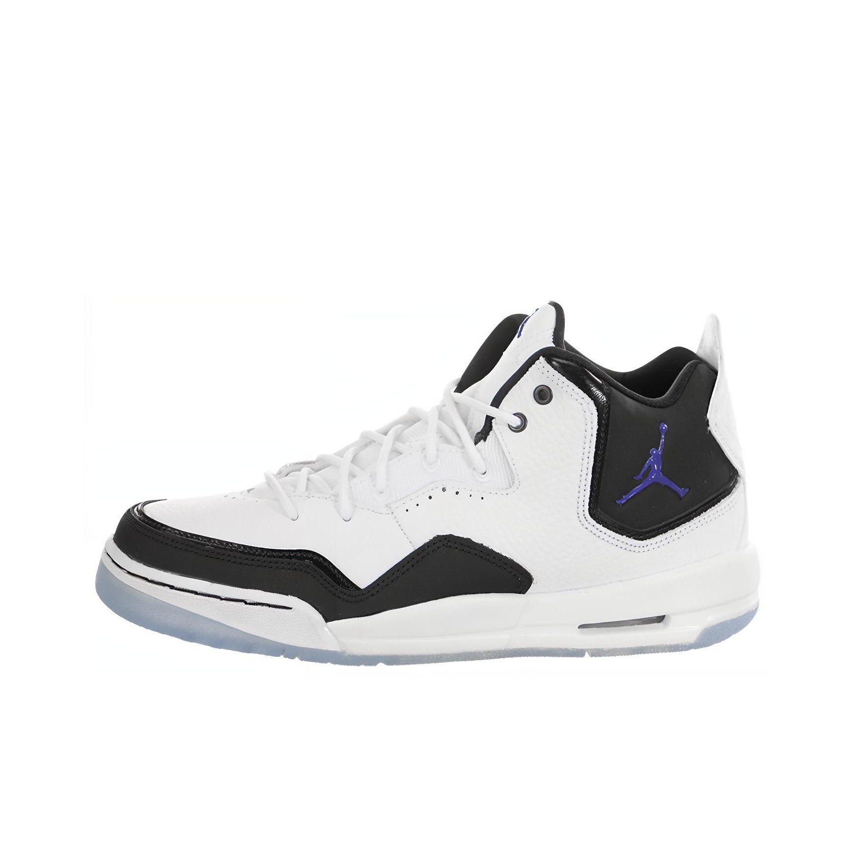 Air jordan wedding shoes online