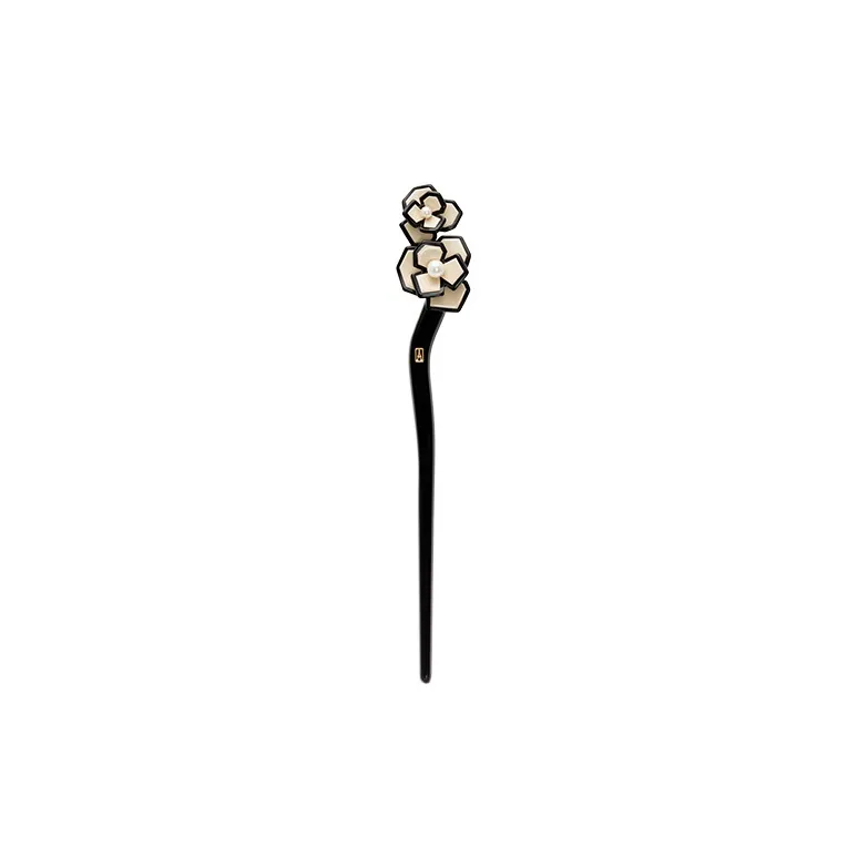 ALEXANDRE DE PARIS Hairpin Hair Accessory Headpiece Women's